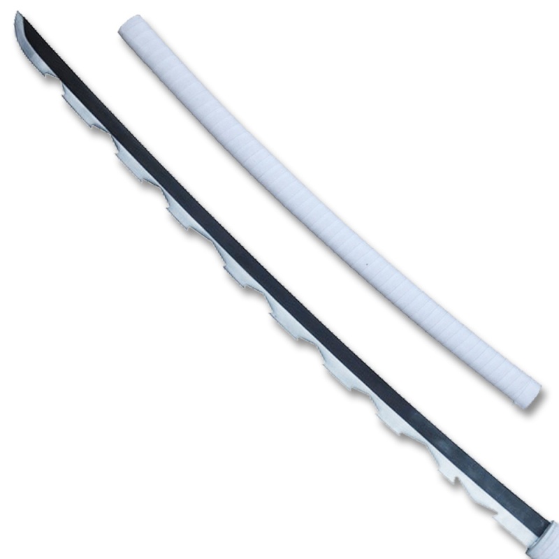 Product thumbnail 2