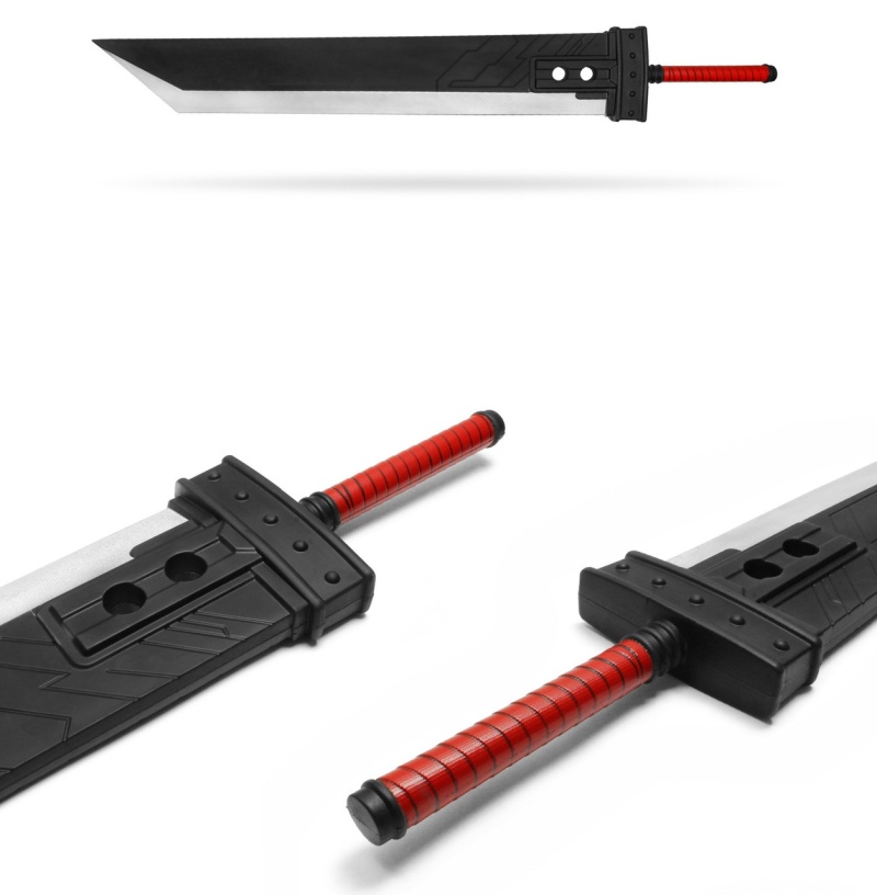 Product thumbnail 3
