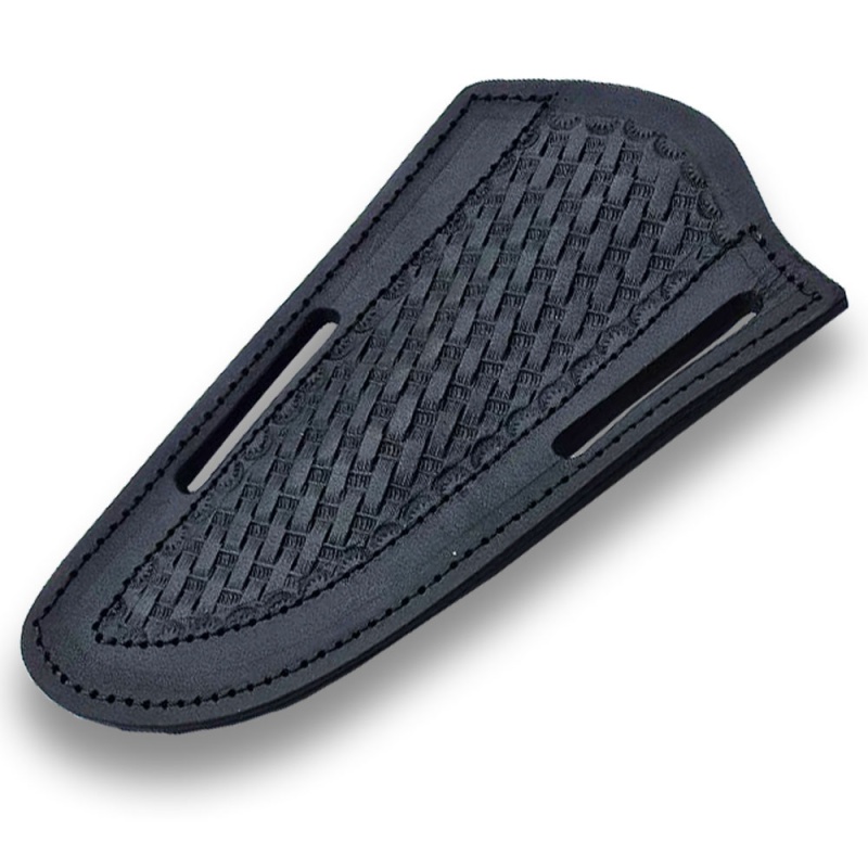 Product thumbnail 6