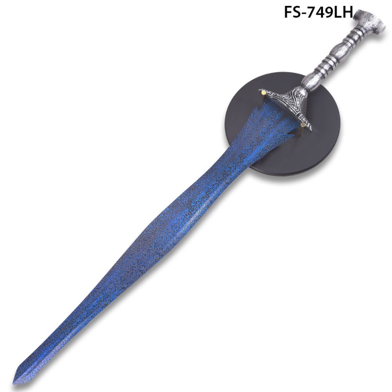 Product thumbnail 5