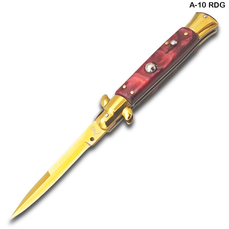 Product thumbnail 6
