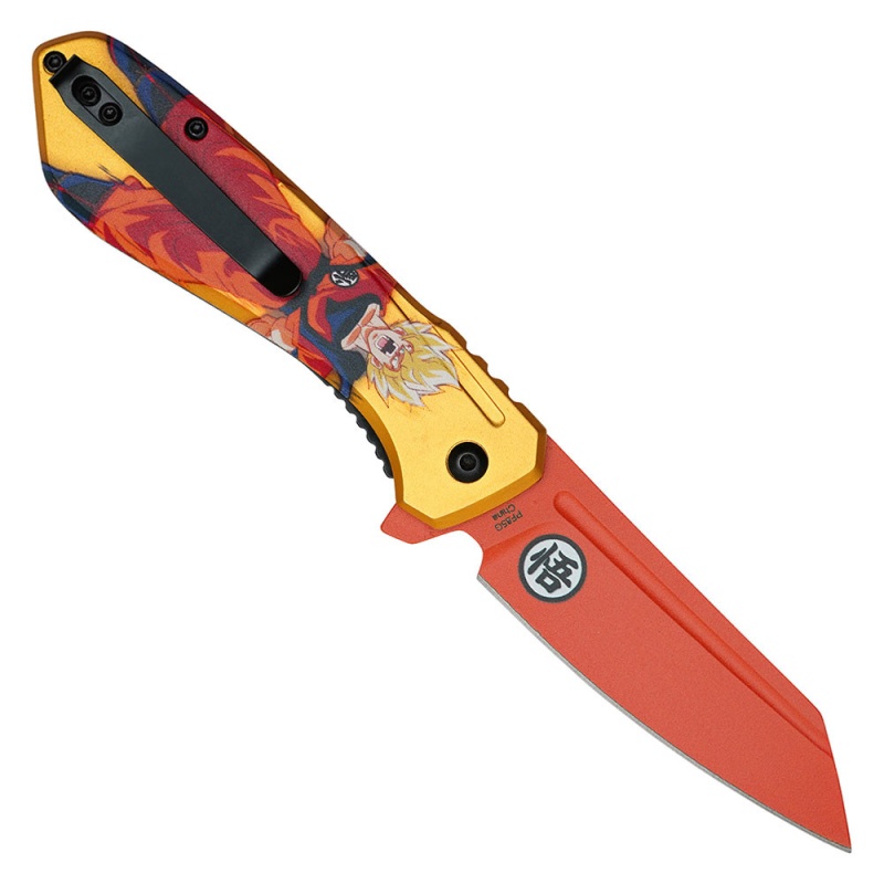 Product thumbnail 3