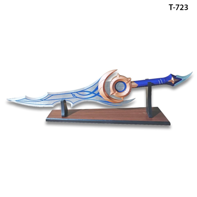 Product thumbnail 4