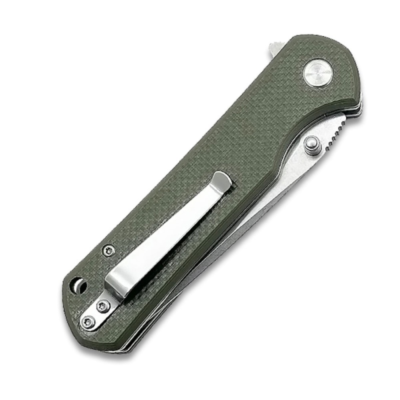Product thumbnail 4