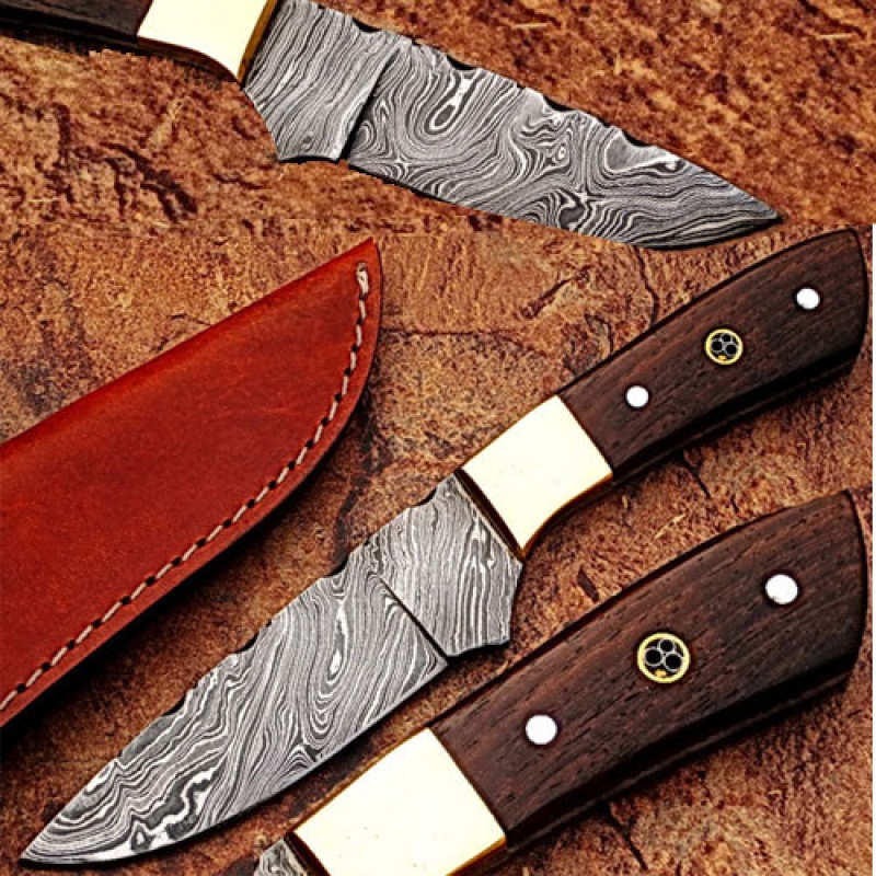 Product thumbnail 6