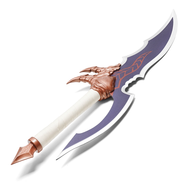 Product thumbnail 3