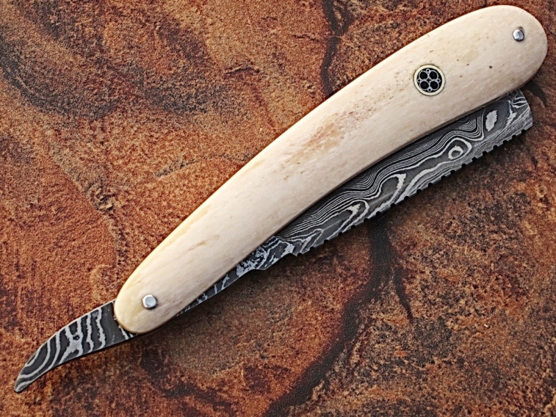 Product thumbnail 2