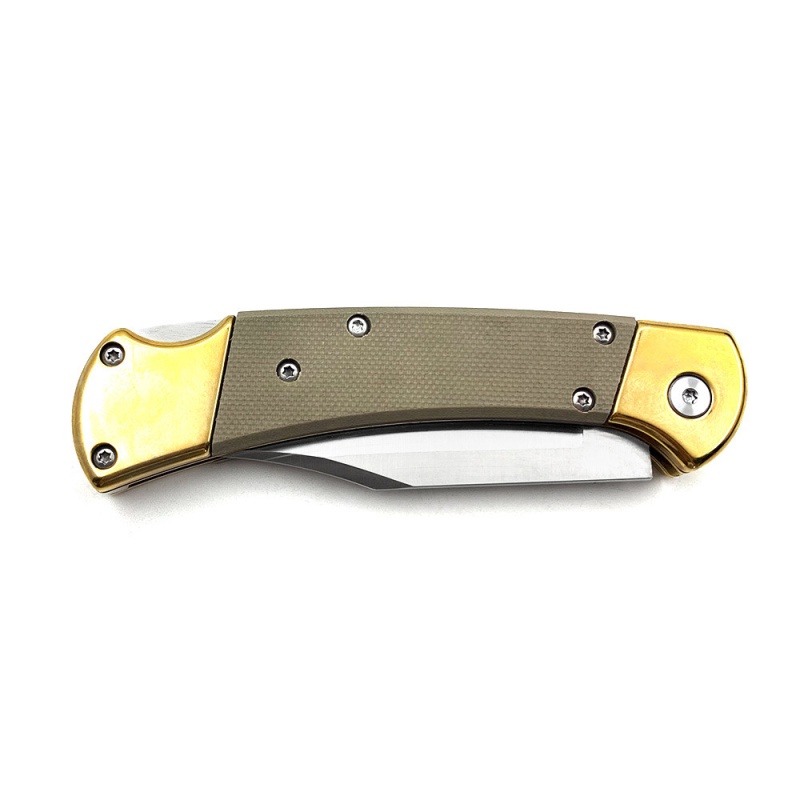 Product thumbnail 8