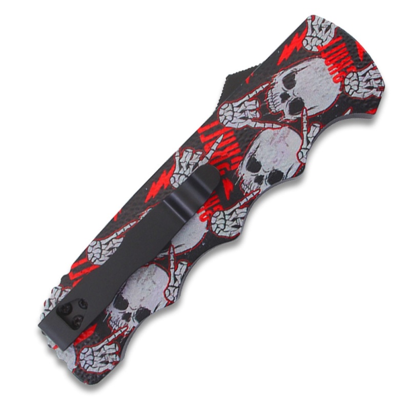 Product thumbnail 3