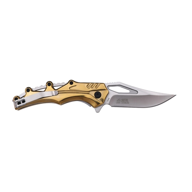 Product thumbnail 6
