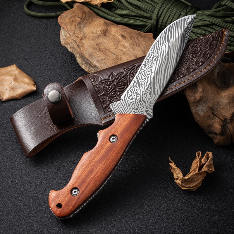 Product thumbnail 6