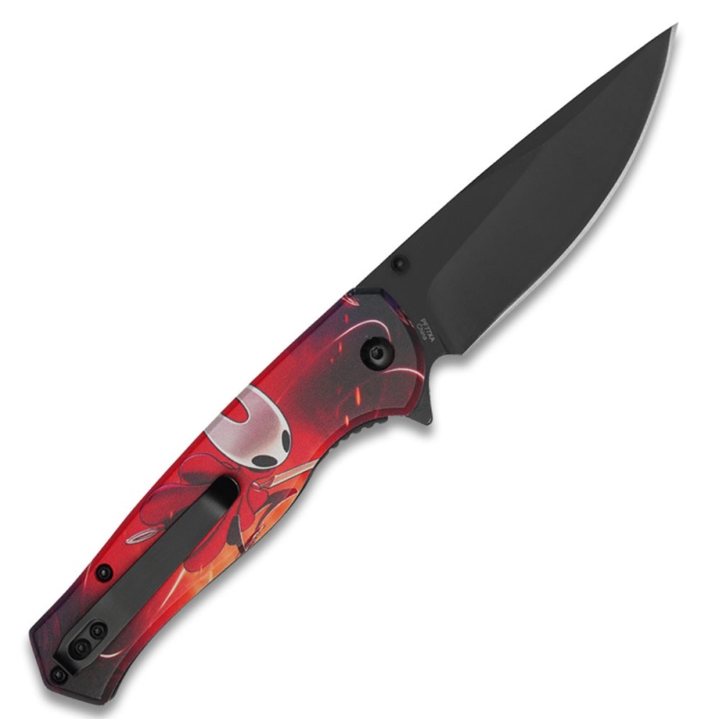 Product thumbnail 3