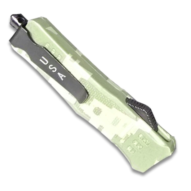 Product thumbnail 6