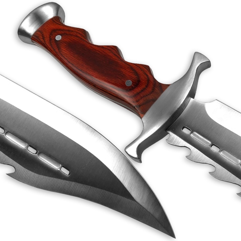 Product thumbnail 3