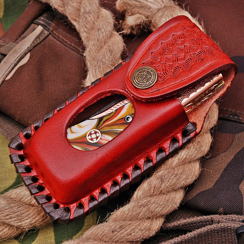 Product thumbnail 6