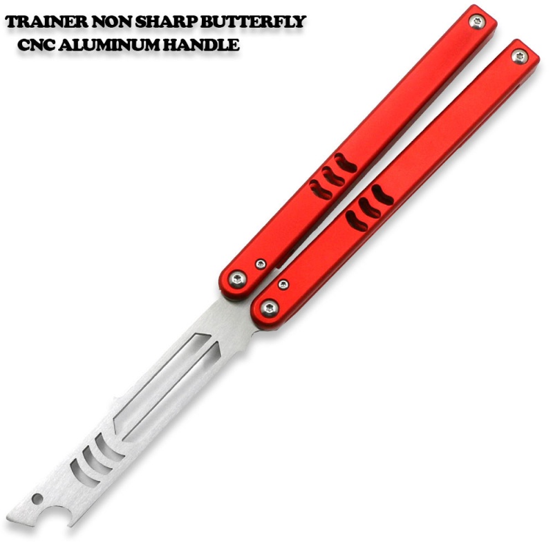 Product thumbnail 7
