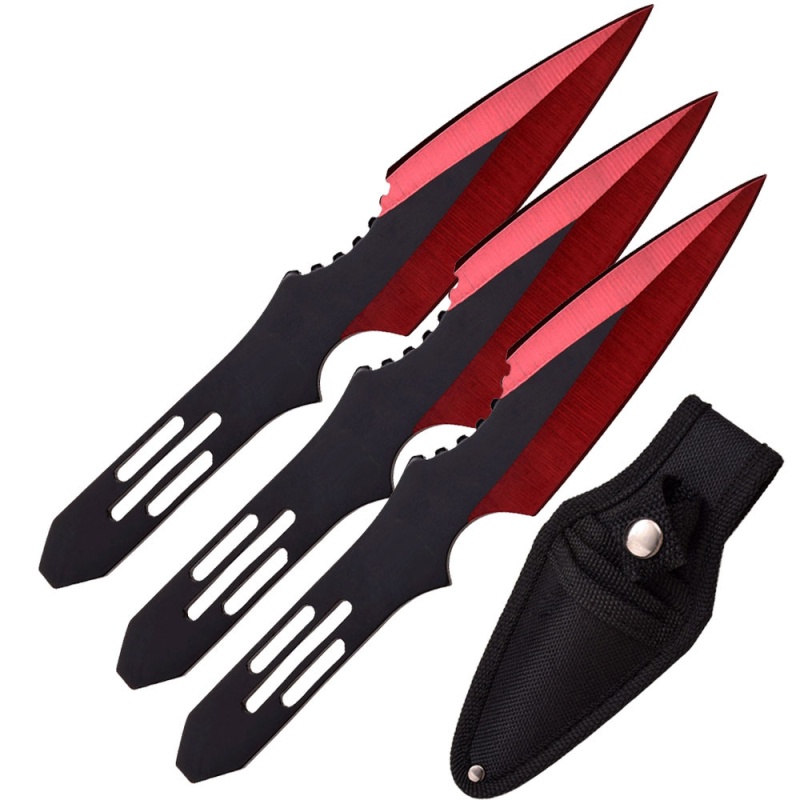Product thumbnail 3