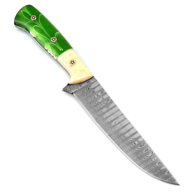 Product thumbnail 5
