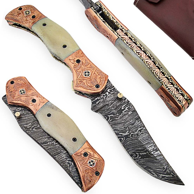Product thumbnail 5