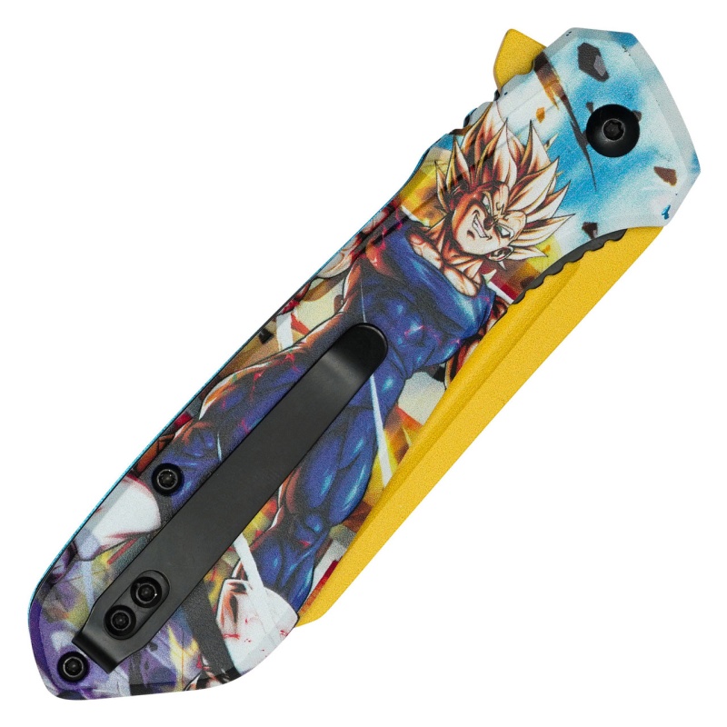 Product thumbnail 6
