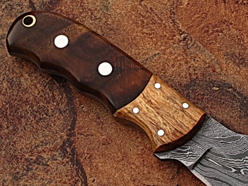Product thumbnail 7
