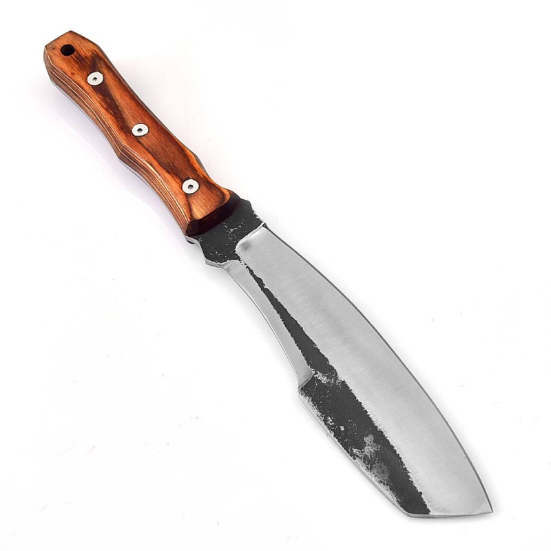 Product thumbnail 5