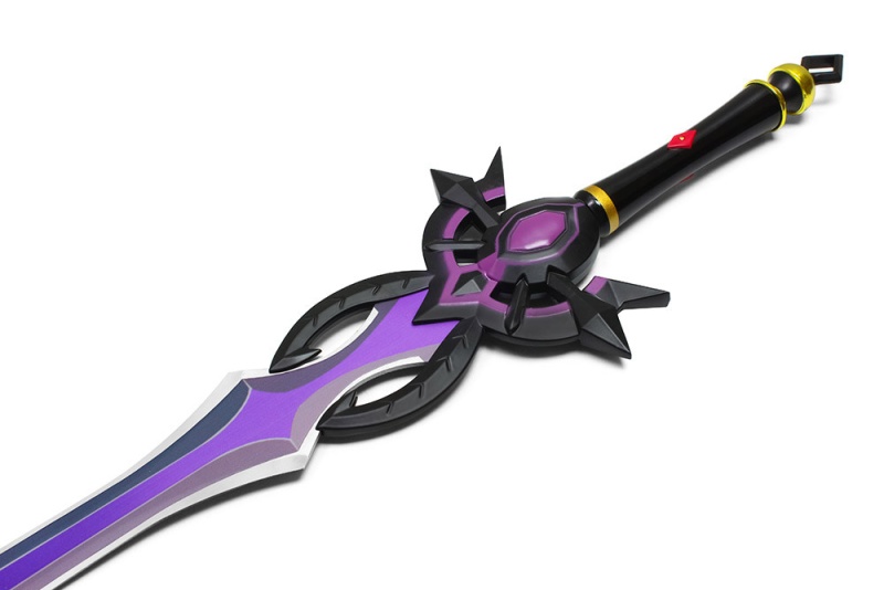 Product thumbnail 2