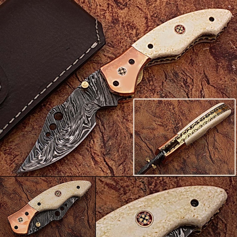Product thumbnail 9