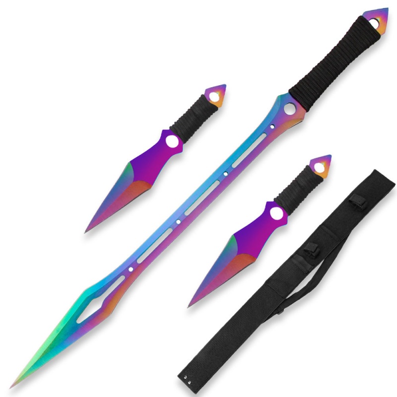Product thumbnail 2