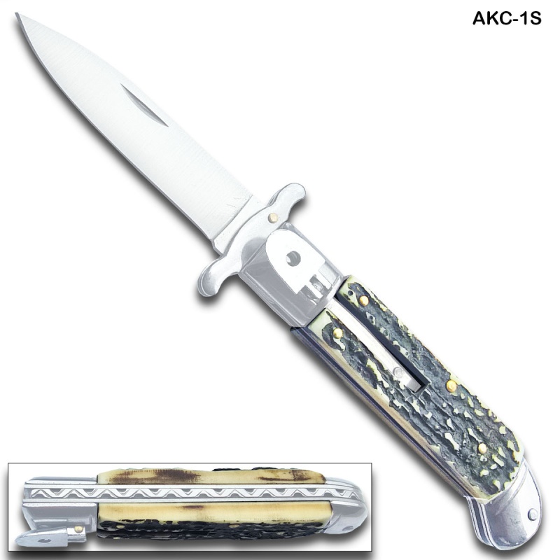Product thumbnail 4