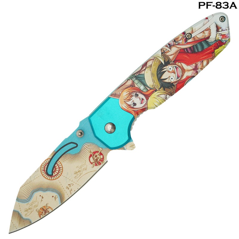 Product thumbnail 7