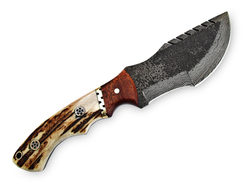Product thumbnail 5