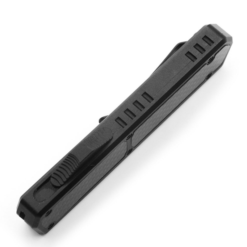 Product thumbnail 7