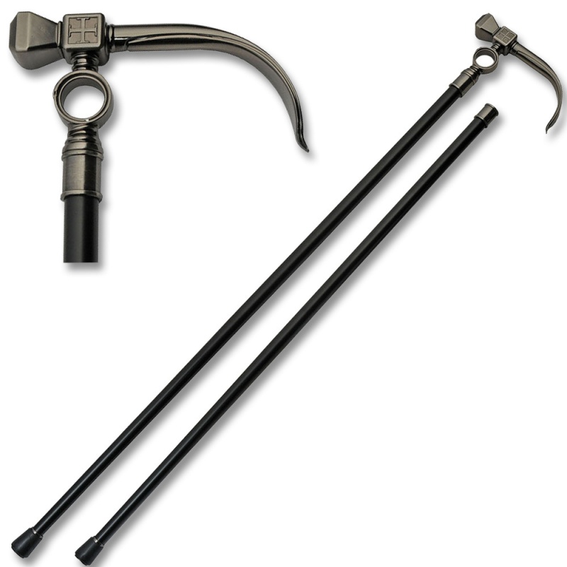 Product thumbnail 3