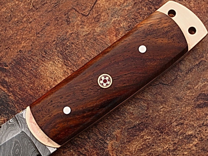 Product thumbnail 5