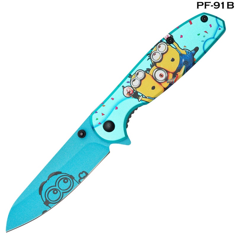 Product thumbnail 6