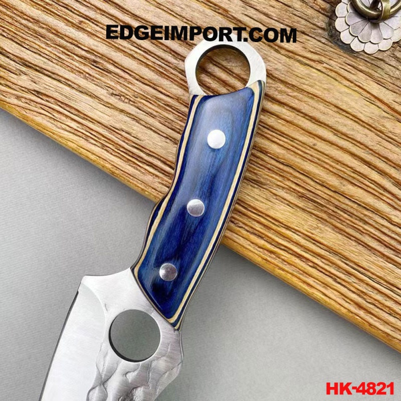 Product thumbnail 5
