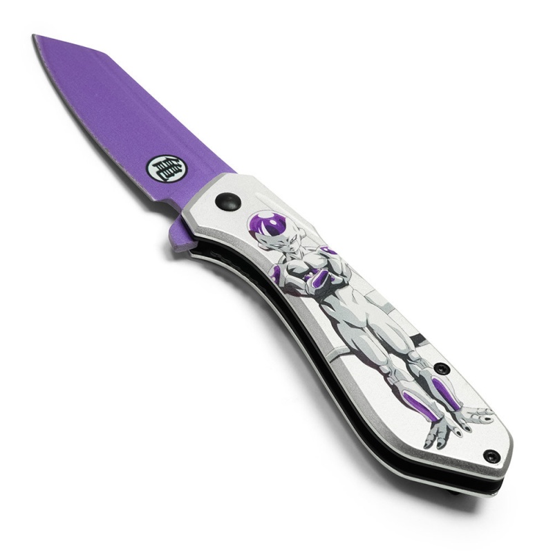 Product thumbnail 4