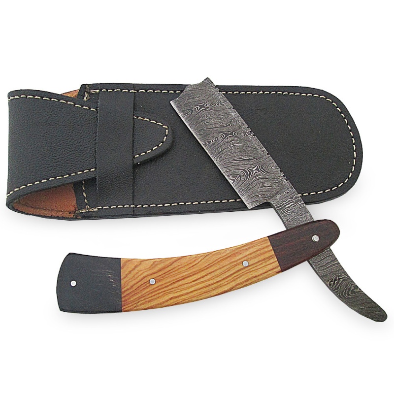 Product thumbnail 9