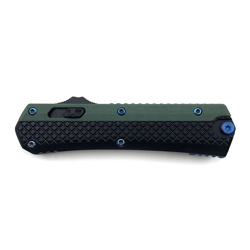 Product thumbnail 4