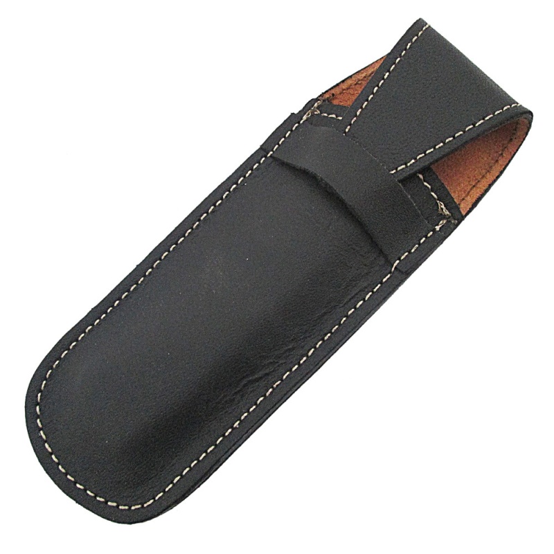 Product thumbnail 8