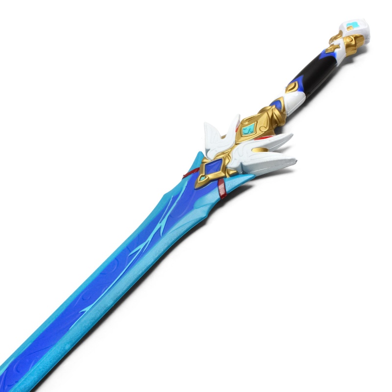 Product thumbnail 3