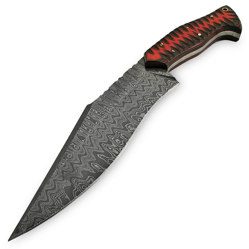 Product thumbnail 5