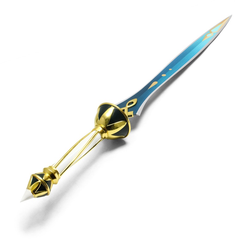 Product thumbnail 5