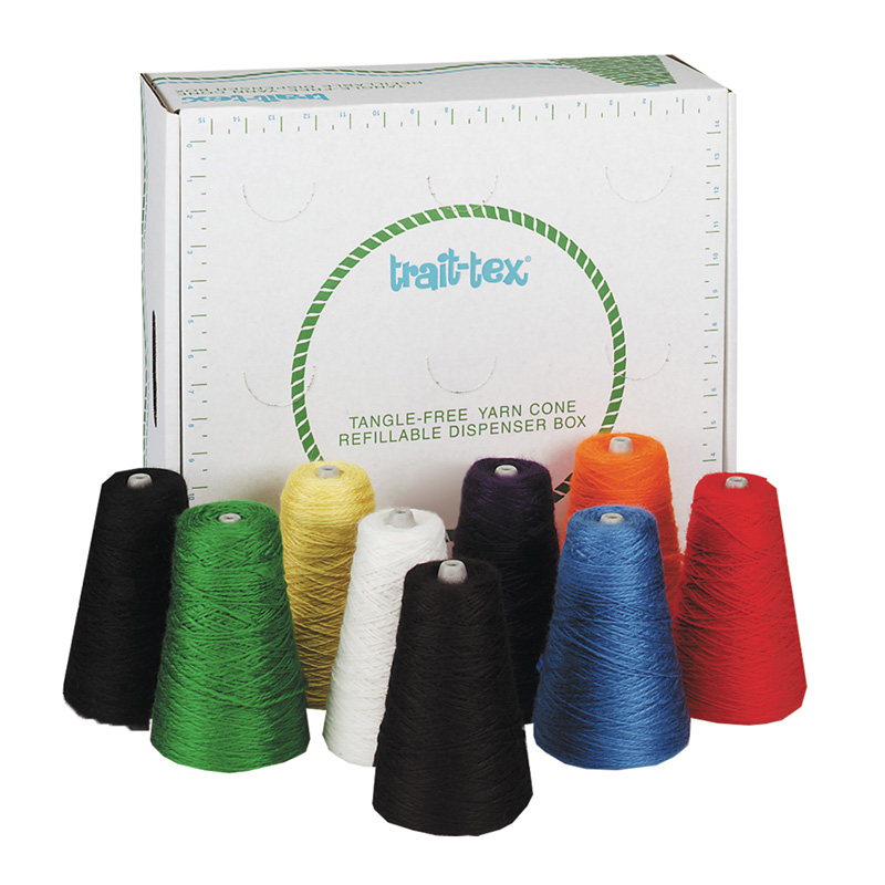 Dixon Ticonderoga Co - Pacon