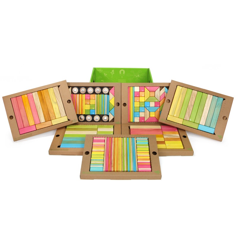 240 Piece Tints Classroom Kit