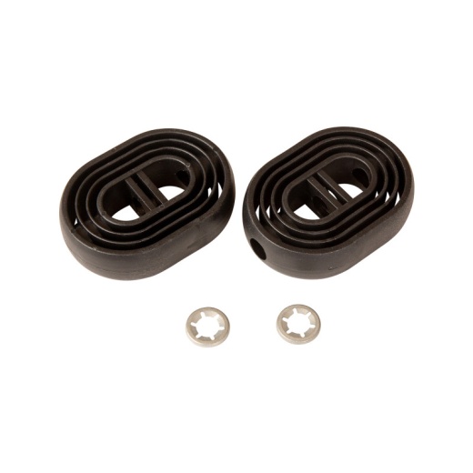 Pedals For Mini-Viking - Winther Ride-On Replacement Parts