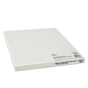 Dry Erase Sheets White 30 Sheets