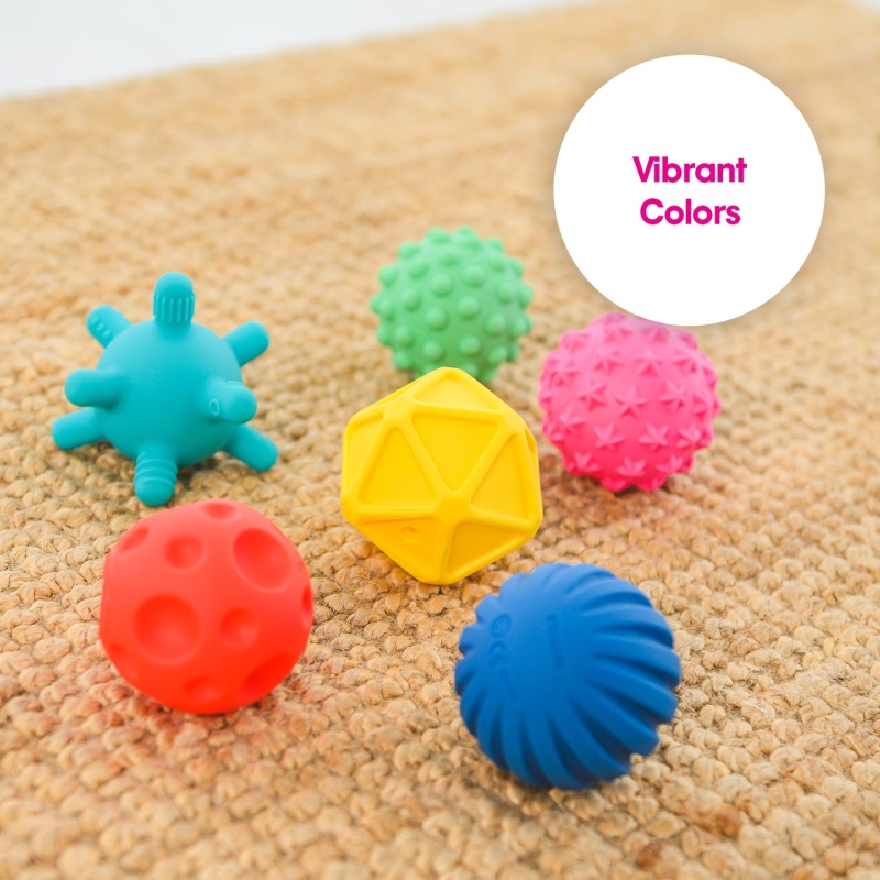 Product thumbnail 7
