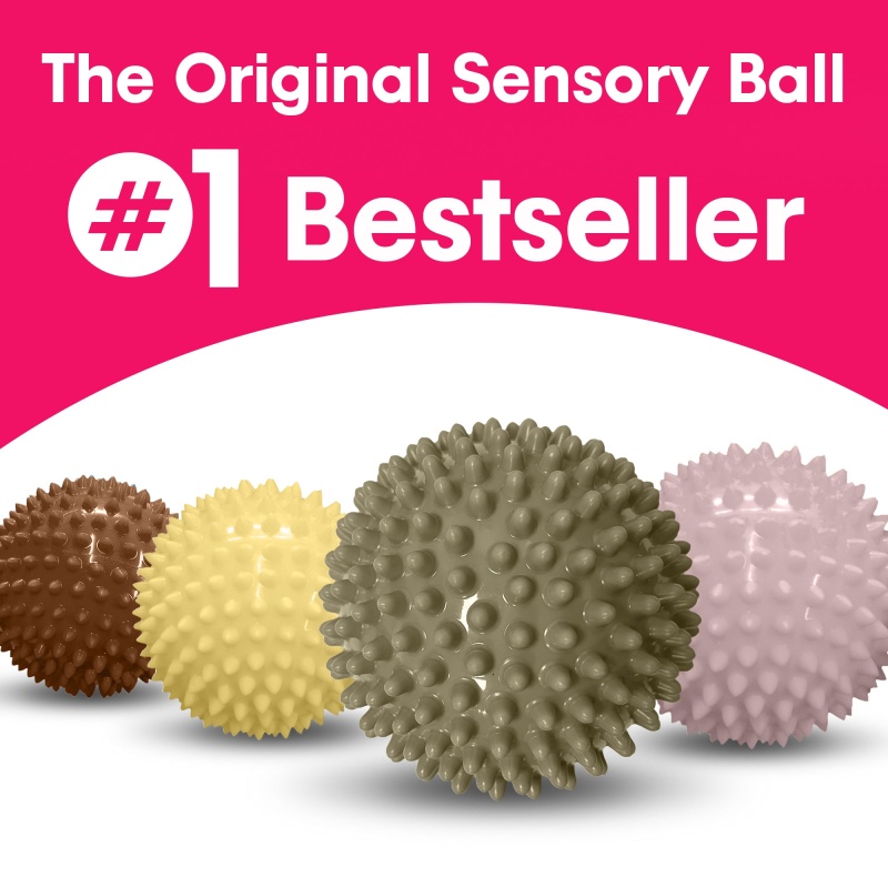 Product thumbnail 3